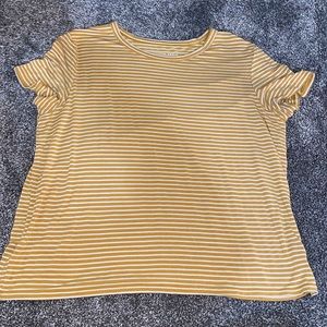 American eagle soft and sexy